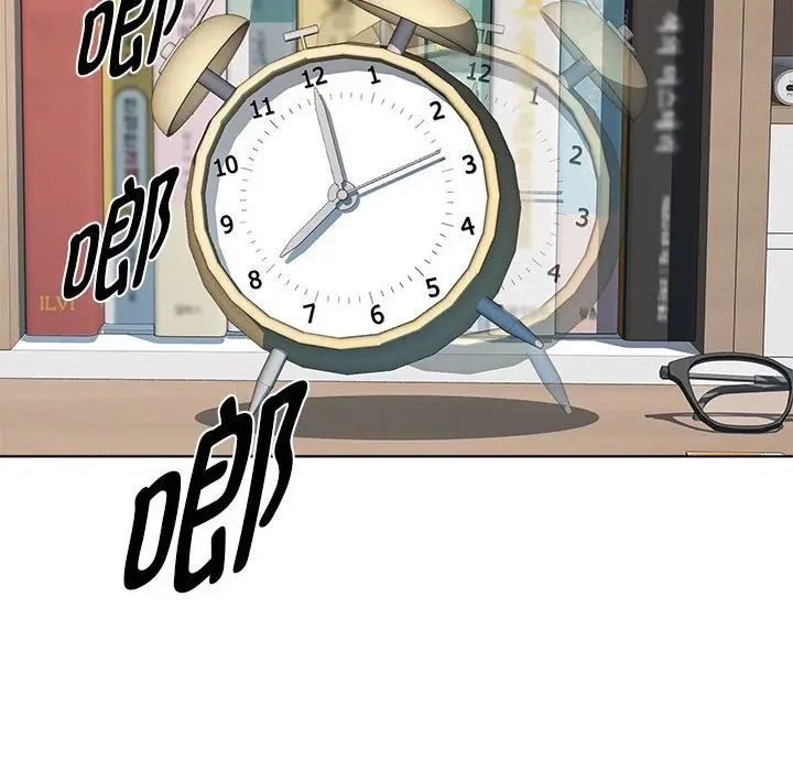 漫画《RE：23岁》第11话第23张图