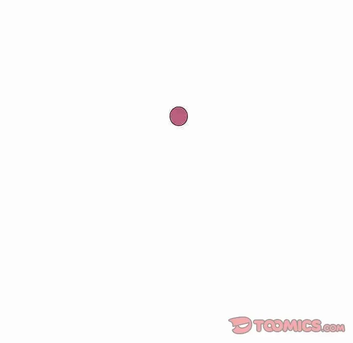 漫画《RE：23岁》第11话第39张图