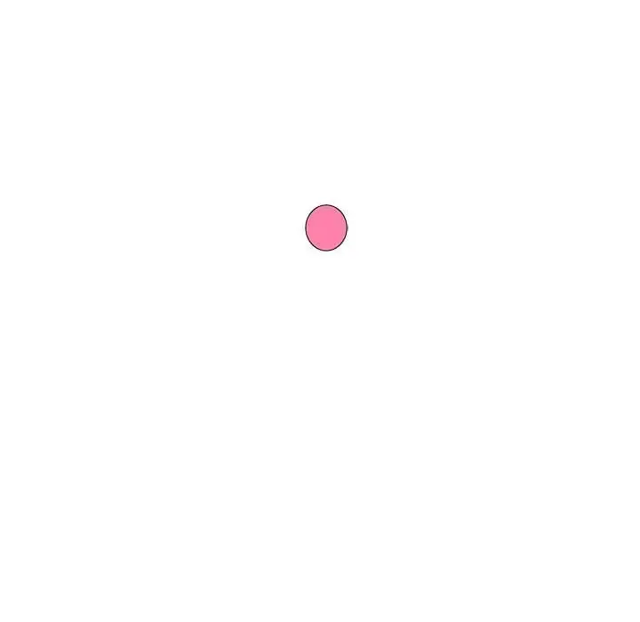 漫画《RE：23岁》第11话第40张图