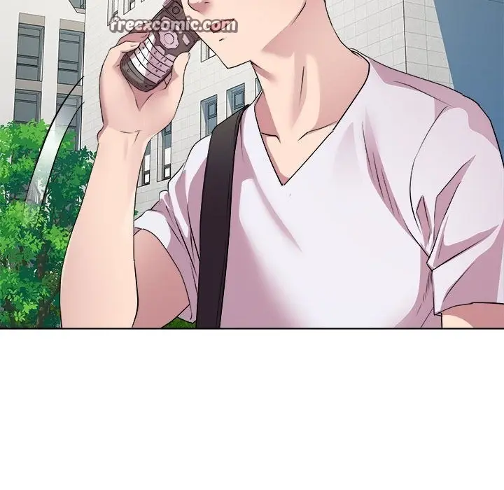 漫画《RE：23岁》第11话第72张图