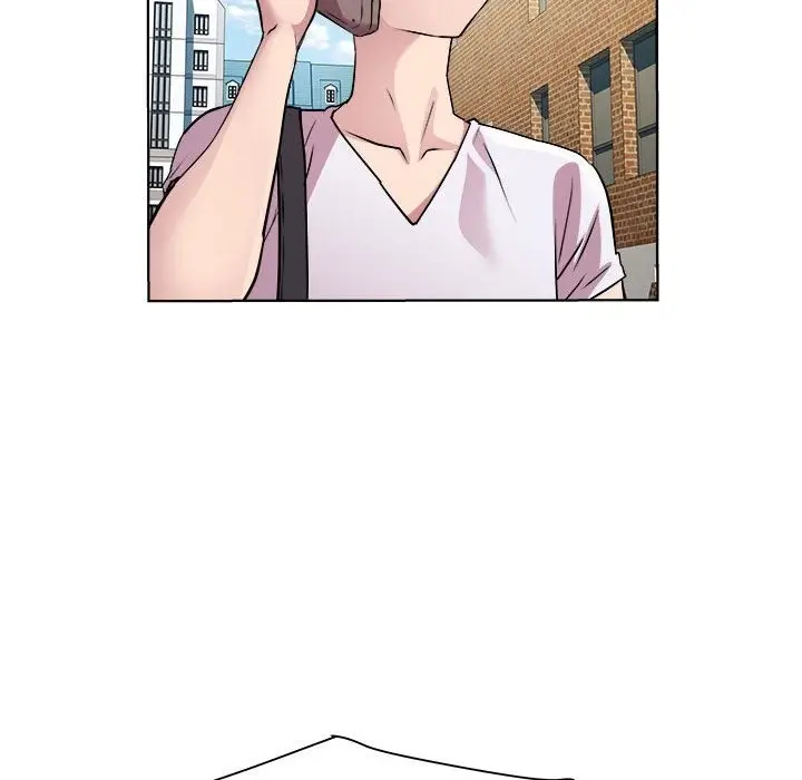 漫画《RE：23岁》第11话第85张图