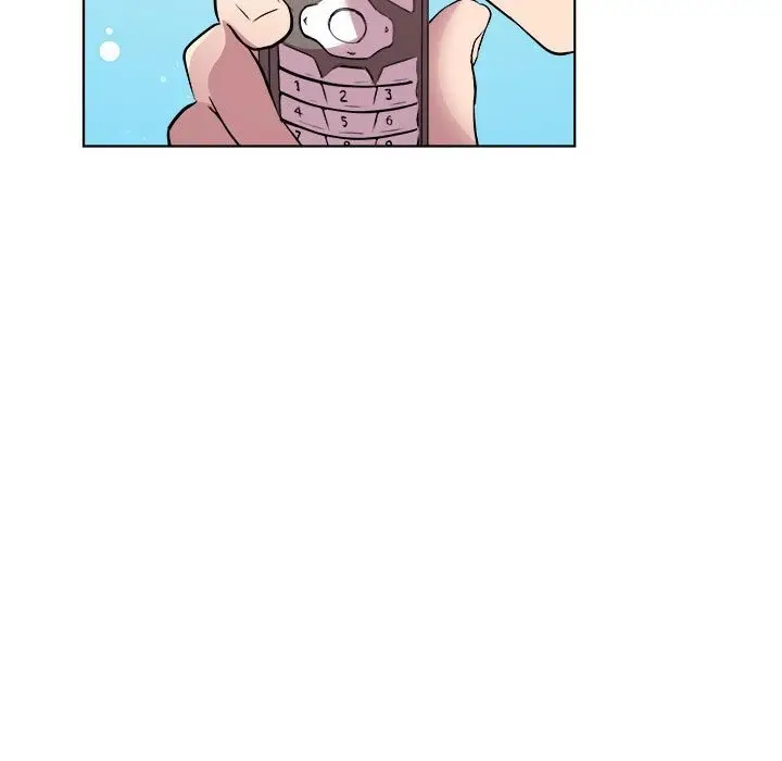 漫画《RE：23岁》第11话第94张图