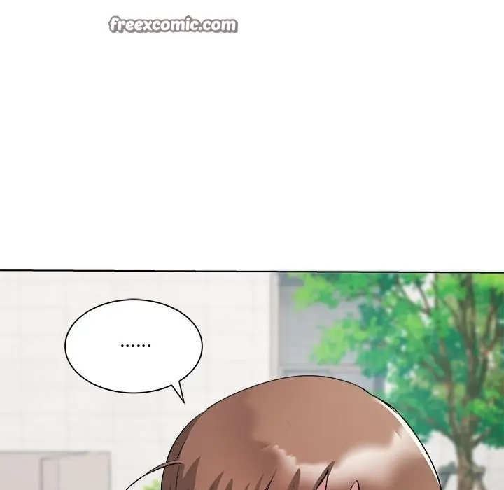 漫画《RE：23岁》第11话第96张图
