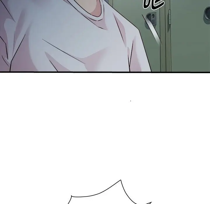 漫画《RE：23岁》第12话第103张图