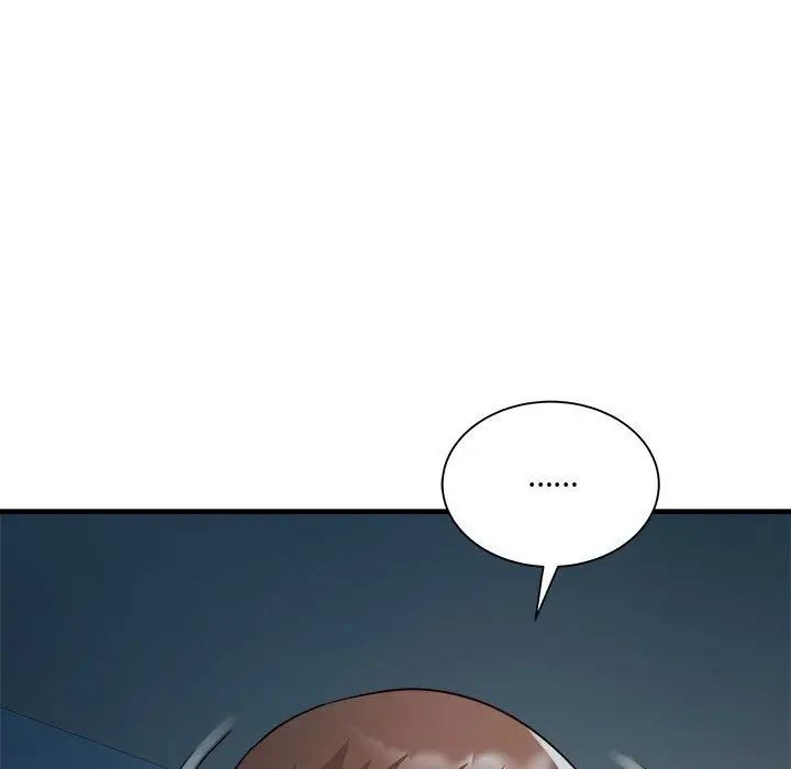 漫画《RE：23岁》第12话第120张图