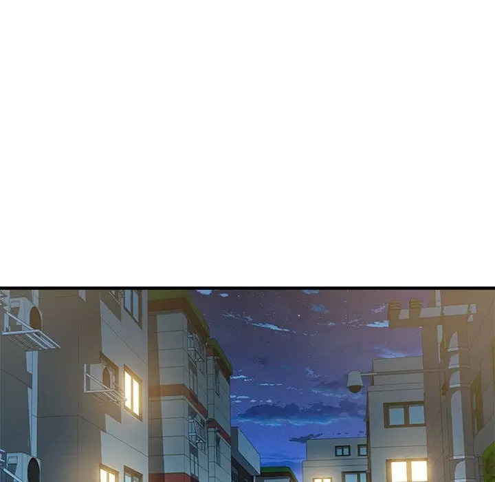 漫画《RE：23岁》第12话第36张图