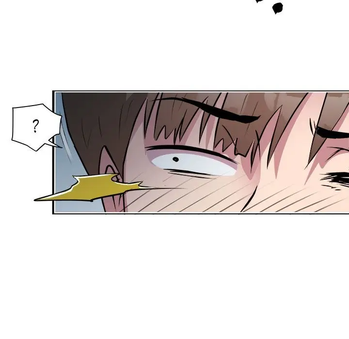 漫画《RE：23岁》第13话第152张图
