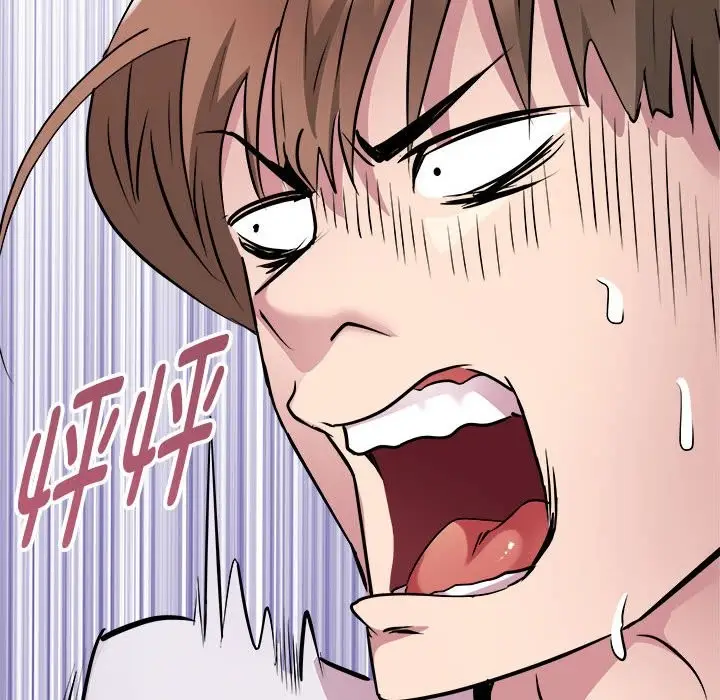 漫画《RE：23岁》第13话第160张图