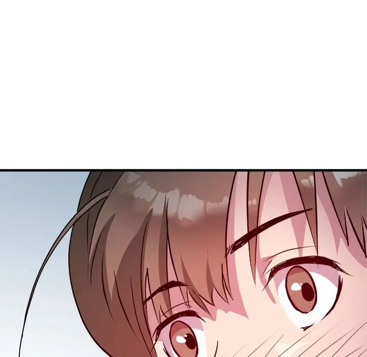 漫画《RE：23岁》第13话第45张图