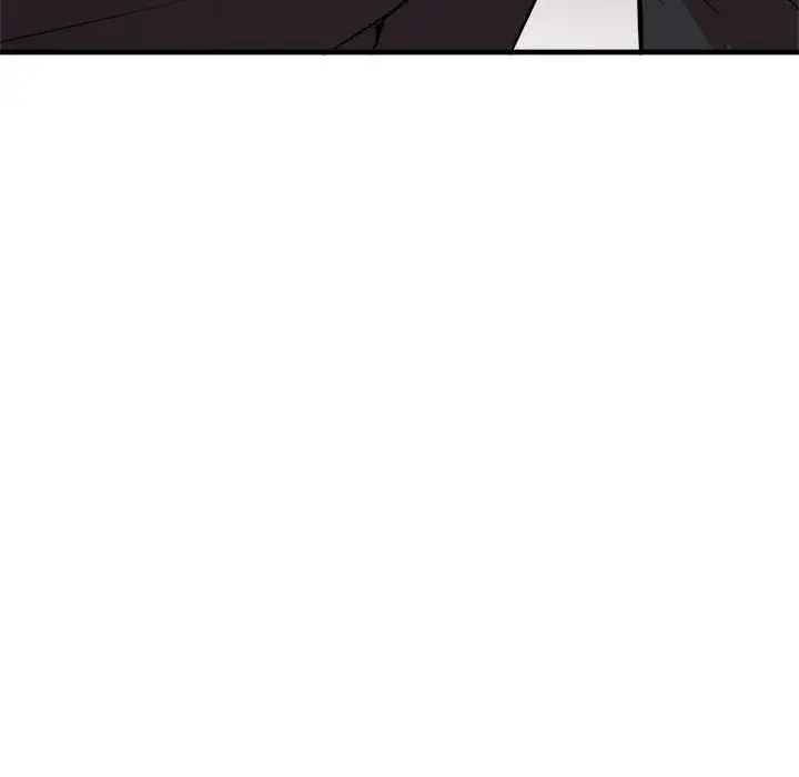漫画《RE：23岁》第13话第72张图