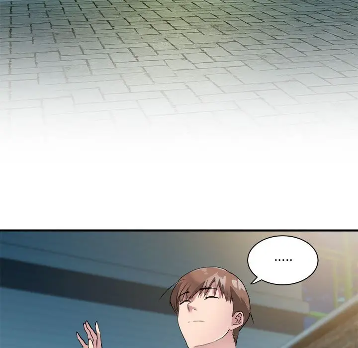 漫画《RE：23岁》第14话第110张图