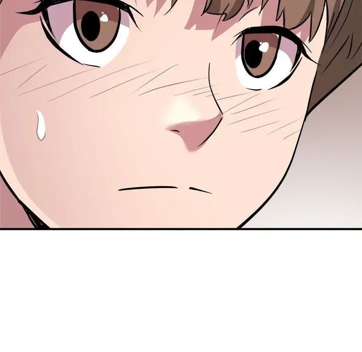漫画《RE：23岁》第14话第133张图