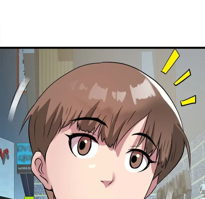 漫画《RE：23岁》第14话第140张图