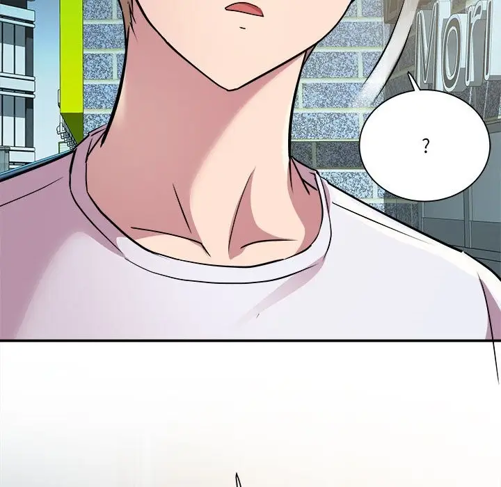 漫画《RE：23岁》第14话第141张图