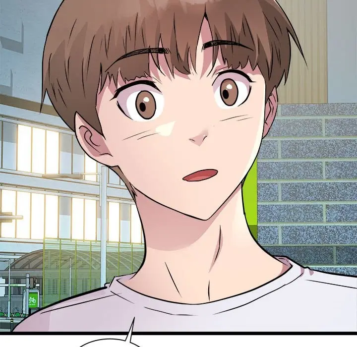 漫画《RE：23岁》第14话第145张图