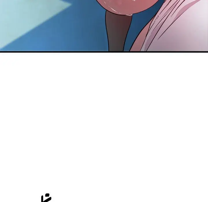 漫画《RE：23岁》第14话第37张图