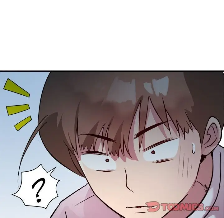 漫画《RE：23岁》第14话第39张图