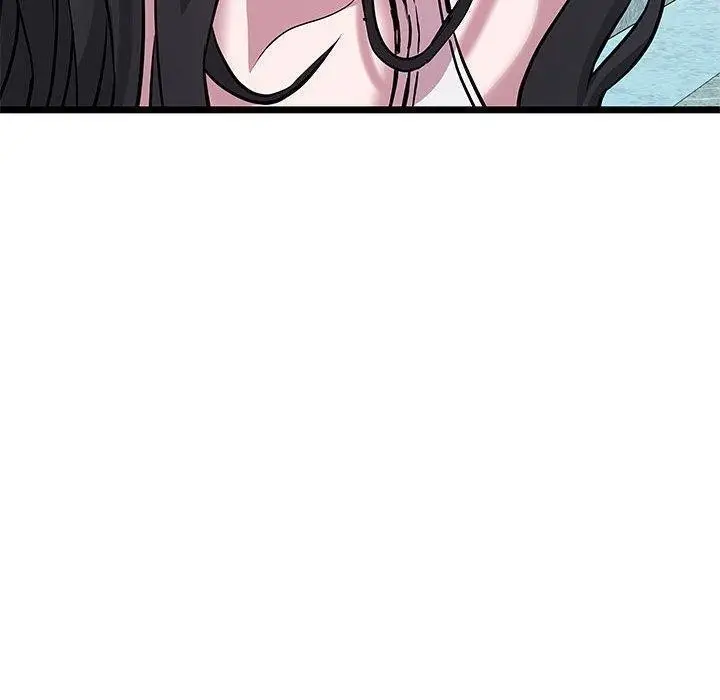 漫画《RE：23岁》第15话第10张图
