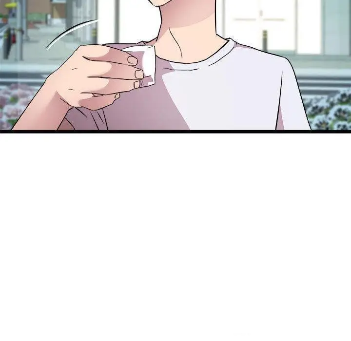 漫画《RE：23岁》第15话第111张图