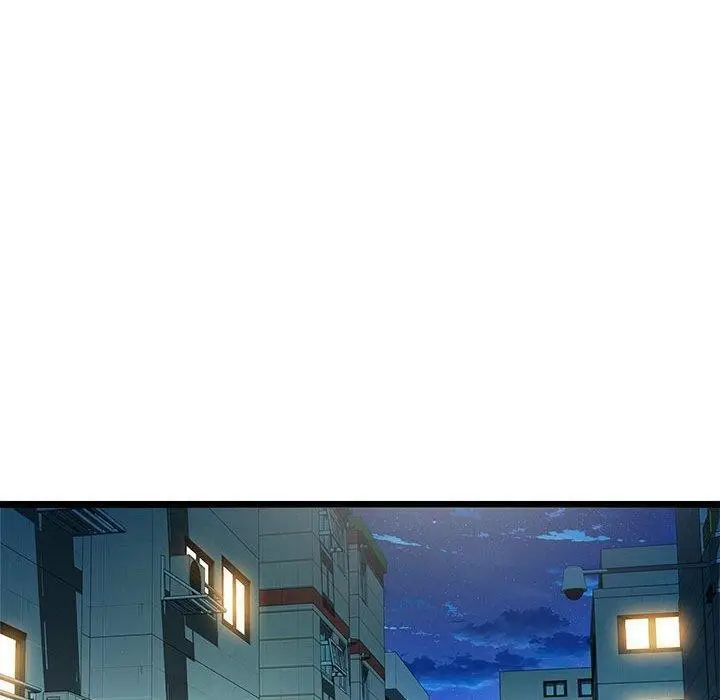 漫画《RE：23岁》第15话第131张图