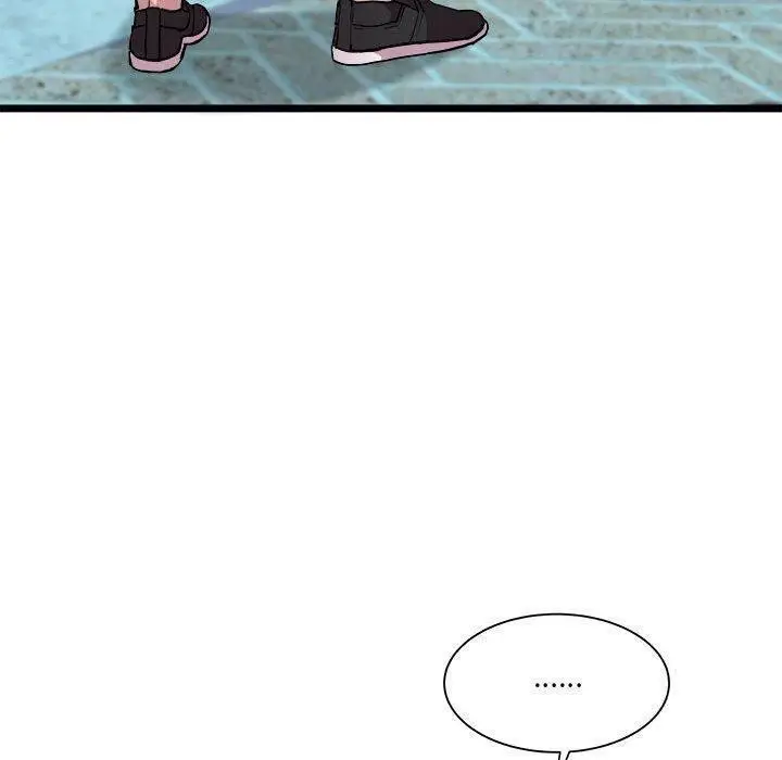 漫画《RE：23岁》第15话第16张图