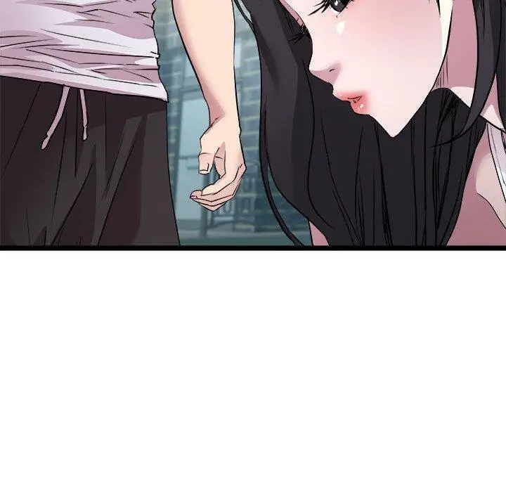 漫画《RE：23岁》第15话第22张图