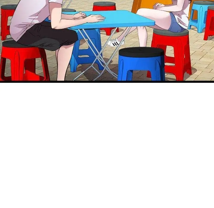 漫画《RE：23岁》第15话第37张图