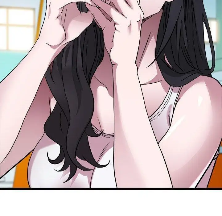 漫画《RE：23岁》第15话第46张图