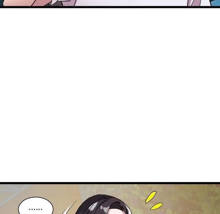 漫画《RE：23岁》第15话第53张图