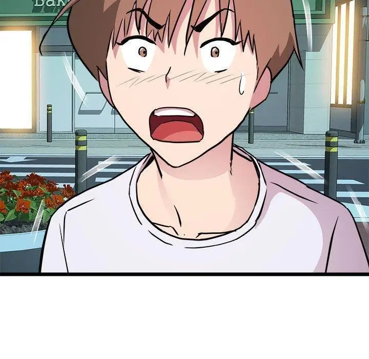 漫画《RE：23岁》第15话第82张图