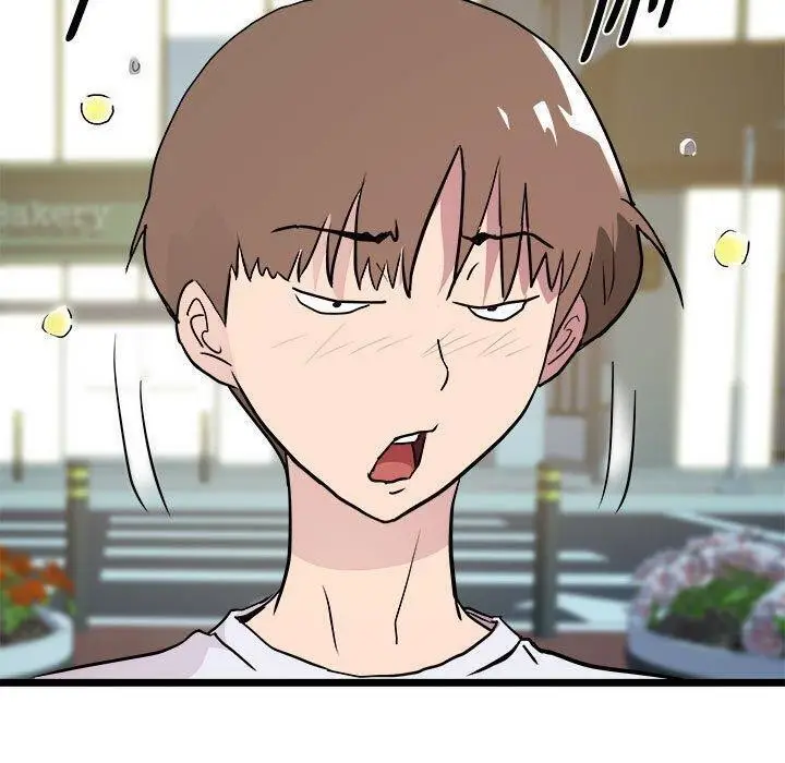 漫画《RE：23岁》第15话第94张图