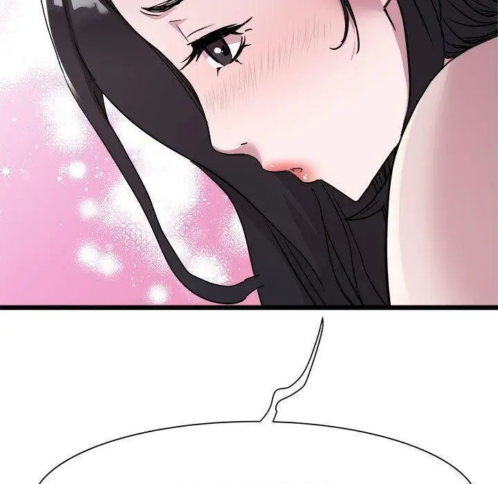 漫画《RE：23岁》第15话第96张图