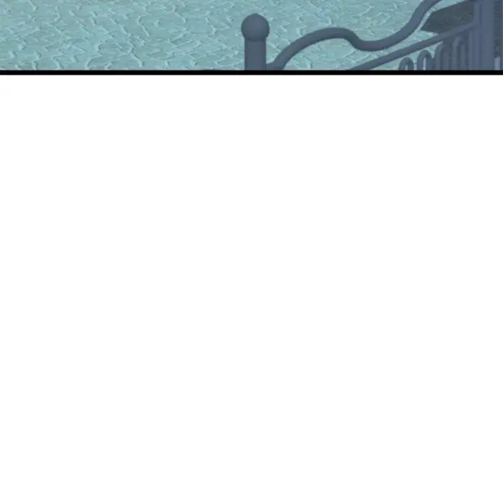 漫画《RE：23岁》第16话第146张图