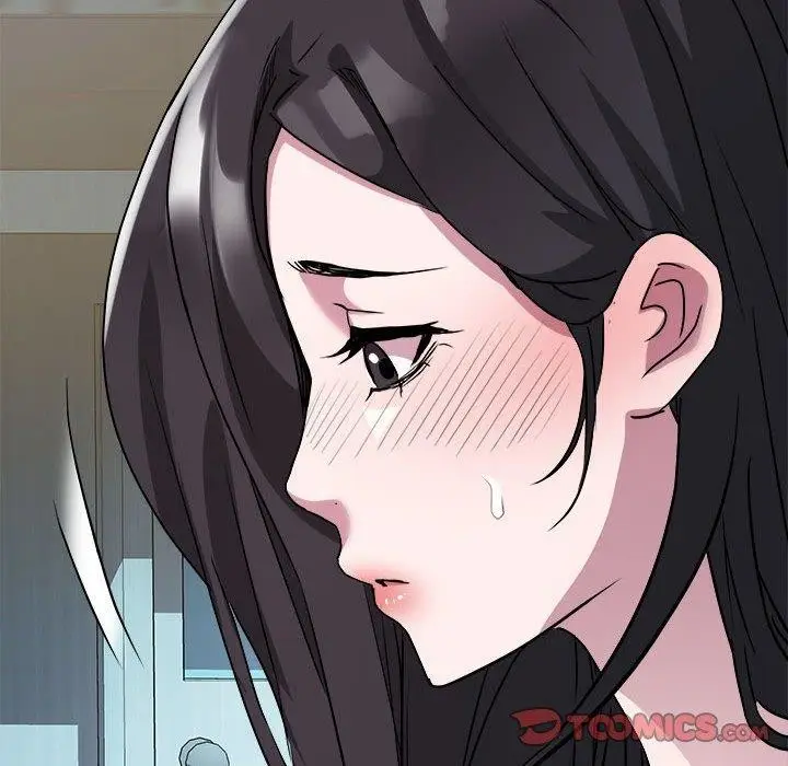 漫画《RE：23岁》第16话第33张图