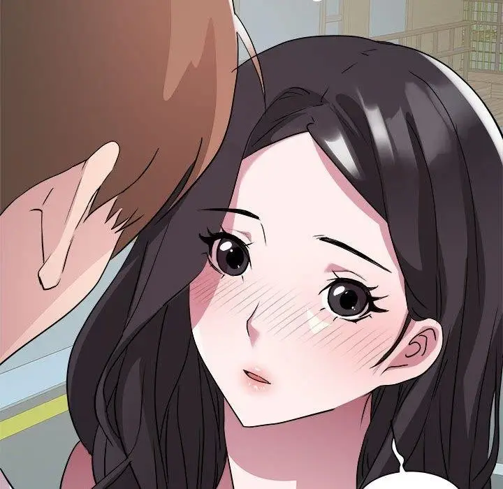 漫画《RE：23岁》第16话第41张图