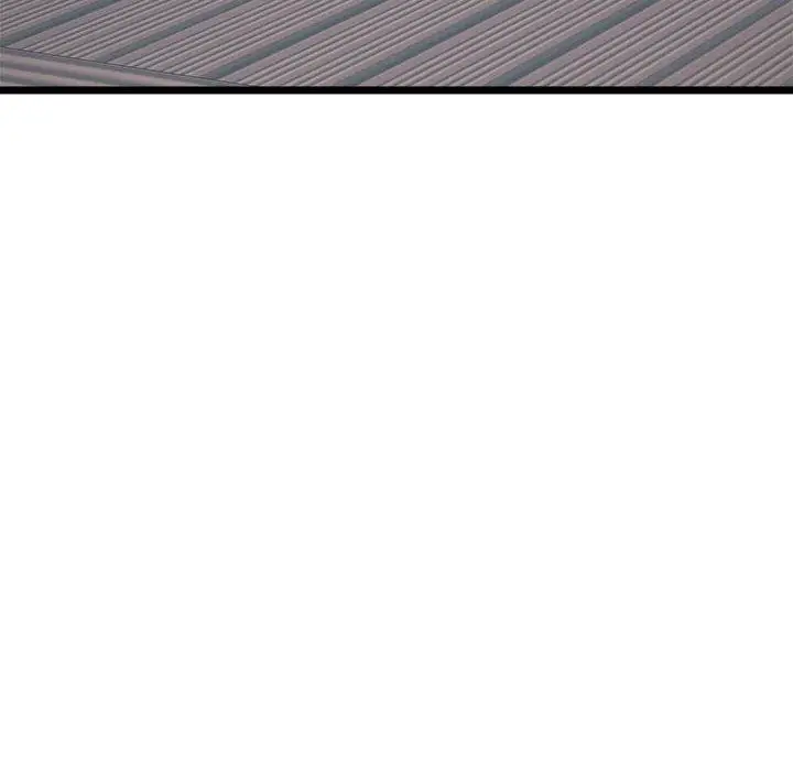 漫画《RE：23岁》第16话第50张图