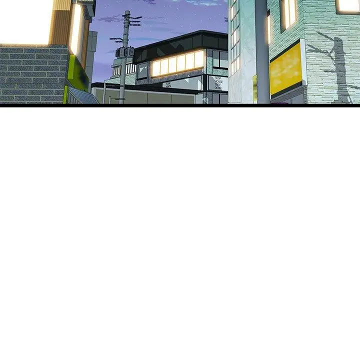 漫画《RE：23岁》第16话第53张图