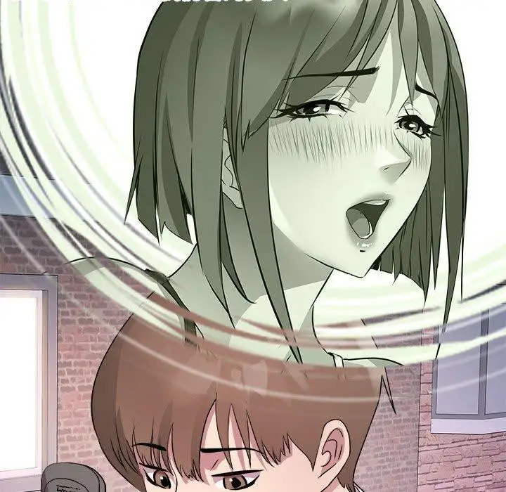 漫画《RE：23岁》第16话第67张图
