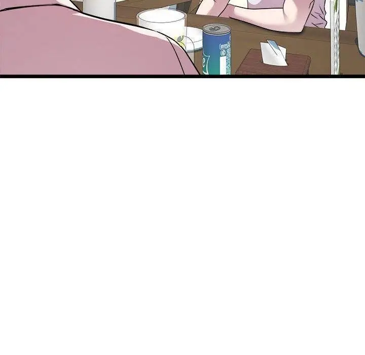 漫画《RE：23岁》第16话第80张图