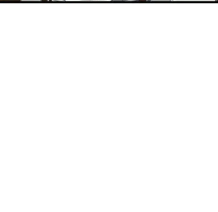 漫画《RE：23岁》第16话第90张图