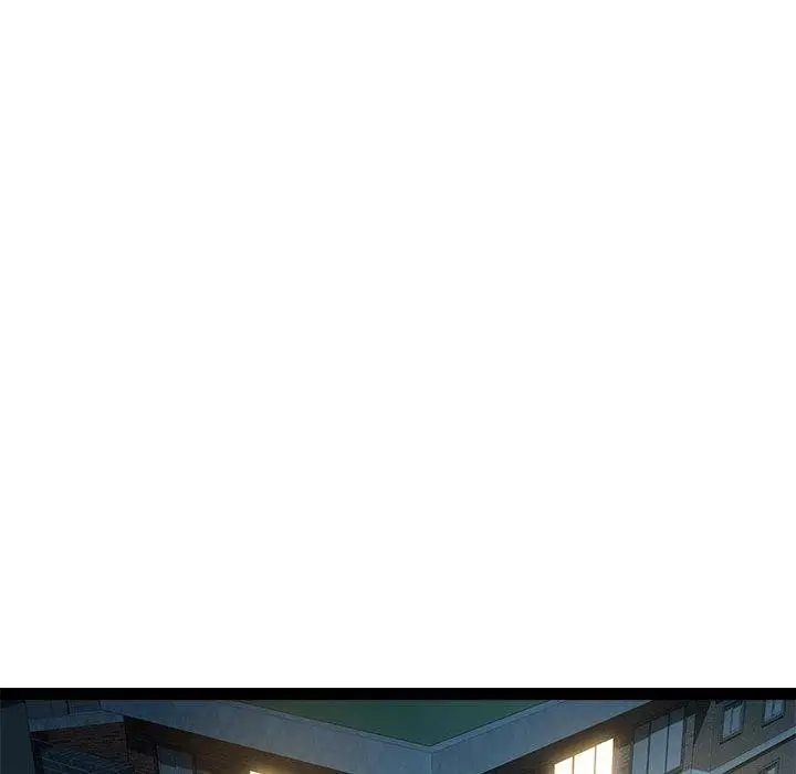 漫画《RE：23岁》第17话第113张图