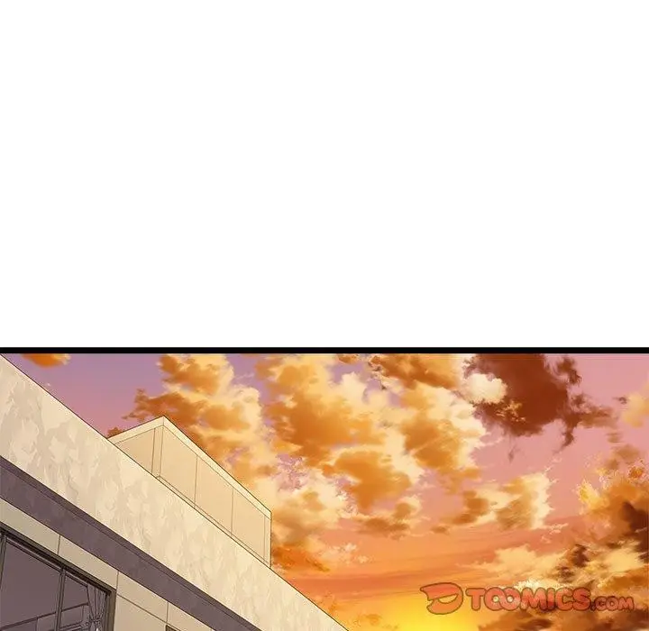 漫画《RE：23岁》第17话第15张图