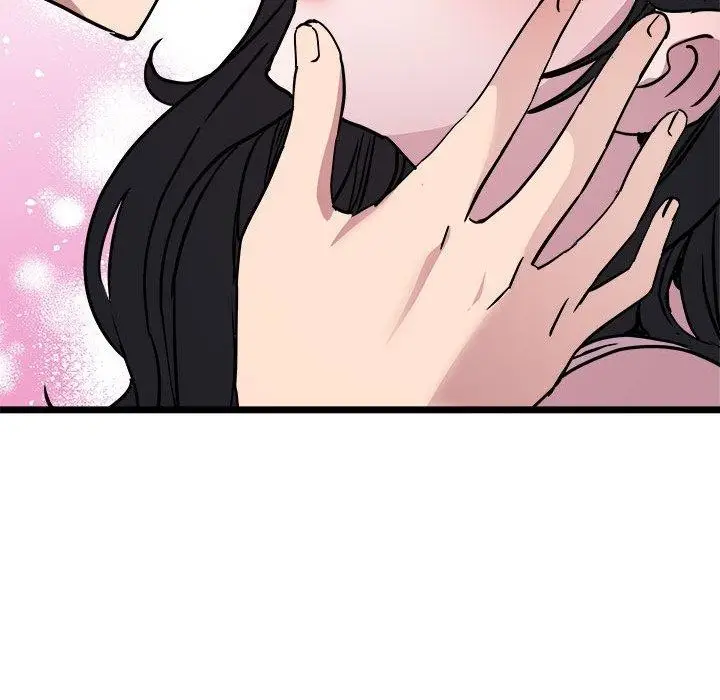 漫画《RE：23岁》第17话第34张图