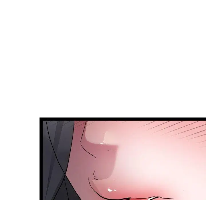 漫画《RE：23岁》第17话第89张图
