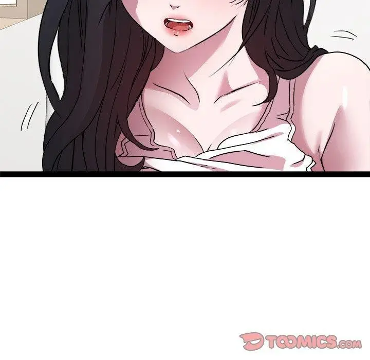 漫画《RE：23岁》第17话第93张图