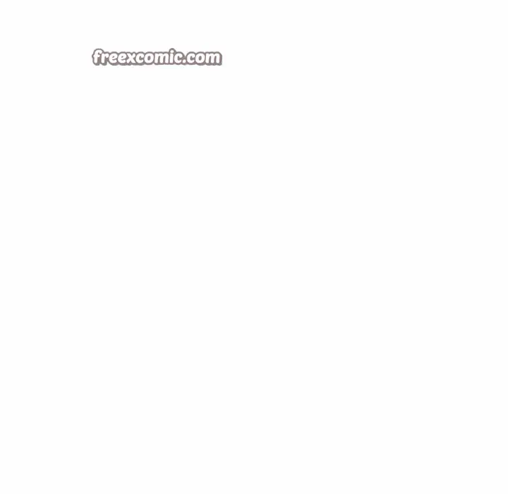漫画《RE：23岁》第18话第16张图