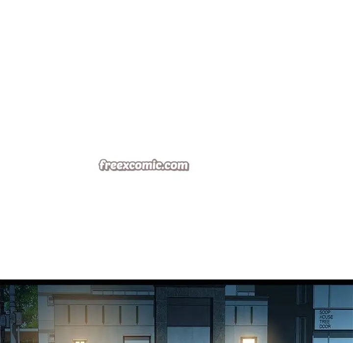 漫画《RE：23岁》第18话第64张图