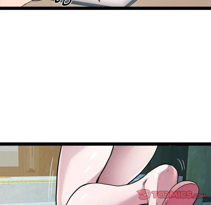 漫画《RE：23岁》第18话第75张图