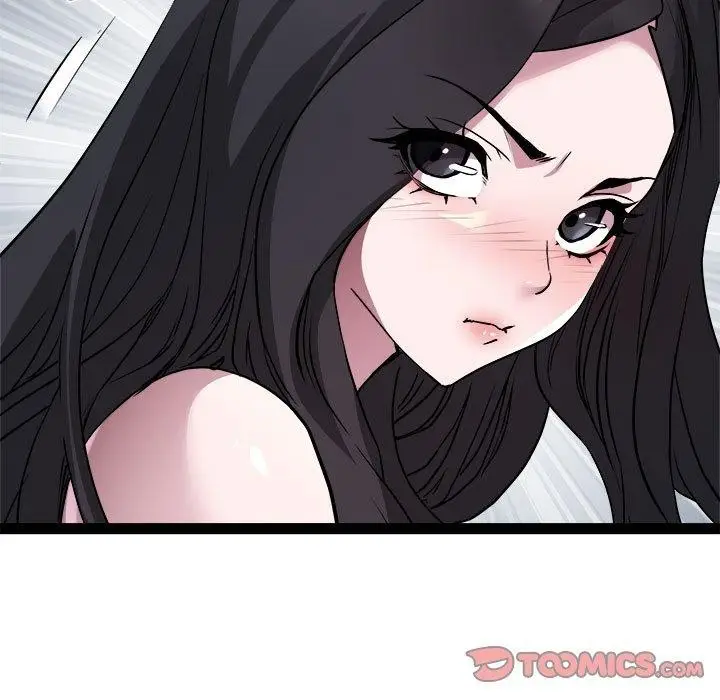 漫画《RE：23岁》第18话第87张图
