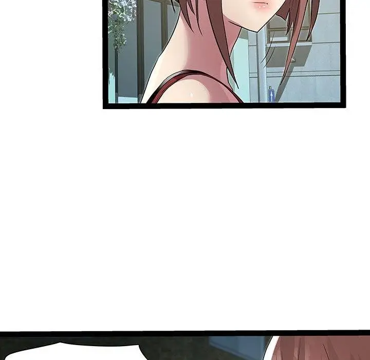 漫画《RE：23岁》第19话第10张图
